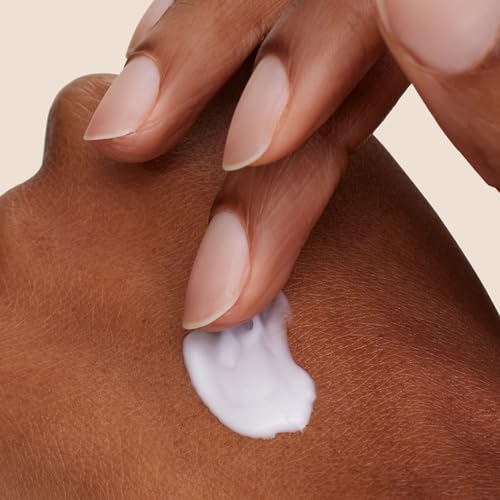 Origins Eye Doctor Hydrating Eye Cream | Nourishes & Smooths | With Cucumber & Squalane, 0.5 Fl Oz