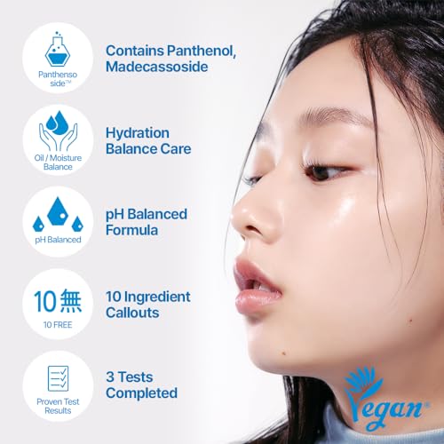 ETUDE SoonJung 2x Barrier Intensive Cream 60ml (23AD) | Hypoallergenic Shea Butter Hydrating Facial Cream for Sensitive Skin, Water-oil Balance Panthenol Heals Damaged Skin | Korean Skin care, Kbeauty