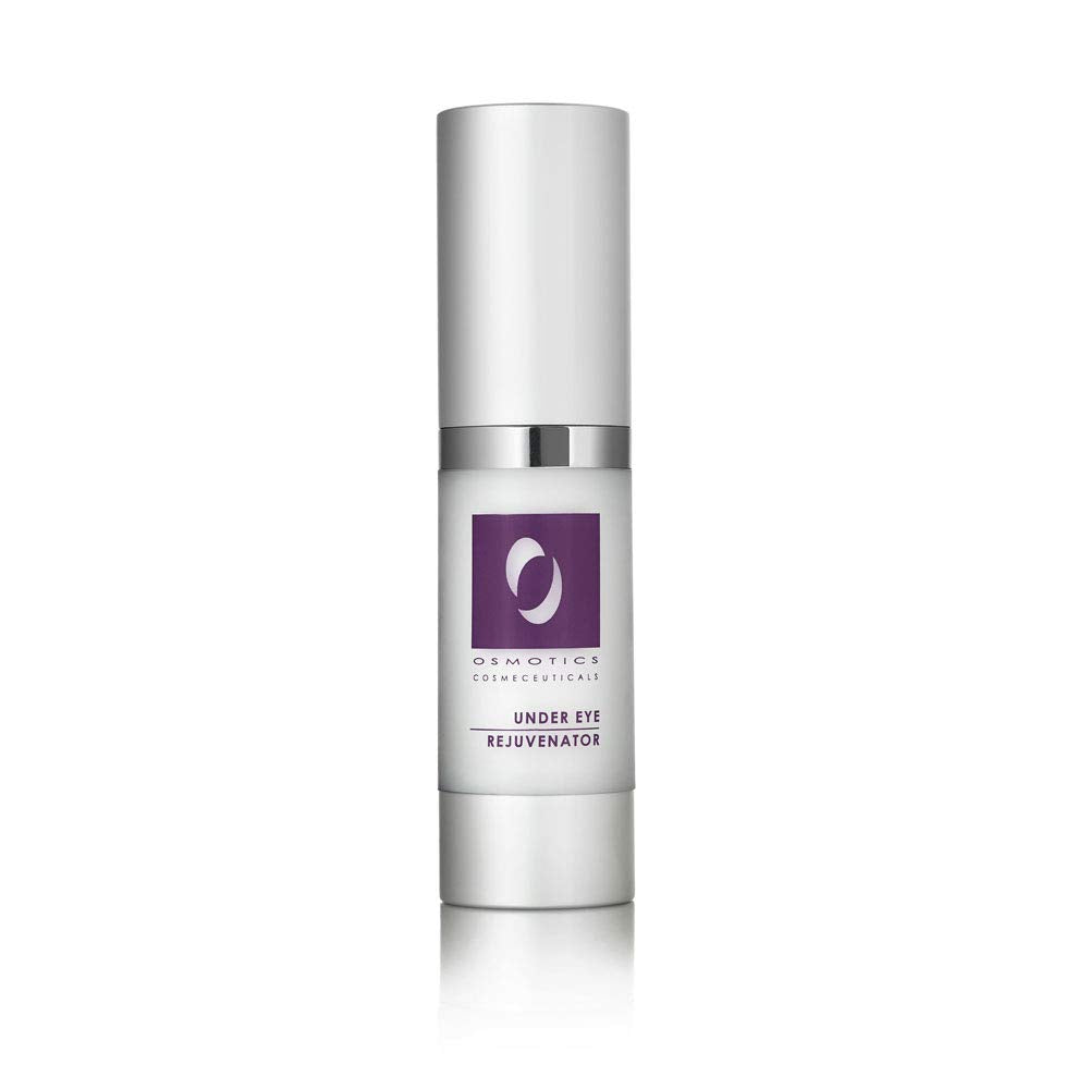 Osmotics Cosmeceuticals Eye Surgery Under Eye Rejuvenator, .5 oz.