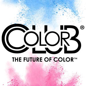 Endless Color Club Gel + Lacquer Duo