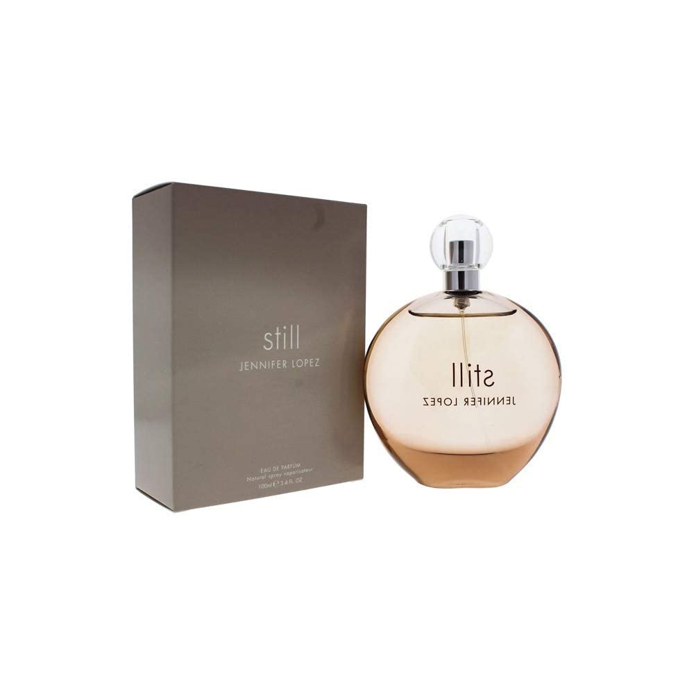Jennifer Lopez Still EDP for Women, 100ml