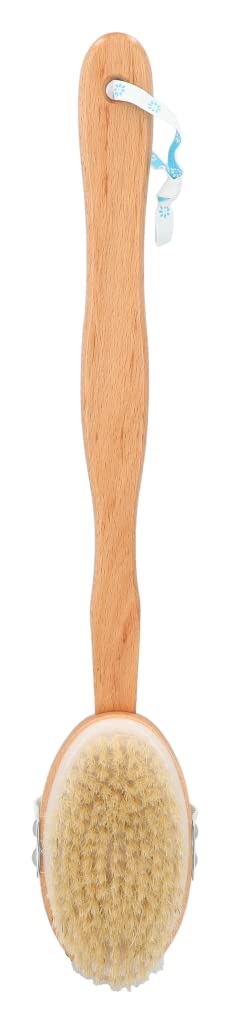 The Organic Pharmacy Skin Brush