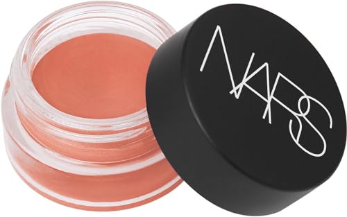 NARS Air Matte Blush 0.21oz - RUSH (PEACH)