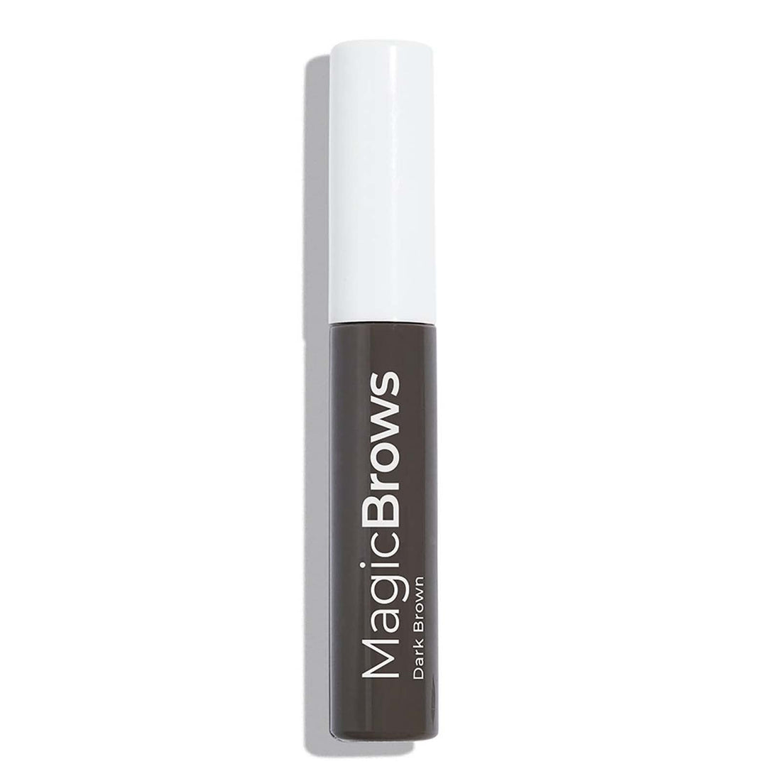 MORE BROWS - Medium to Dark