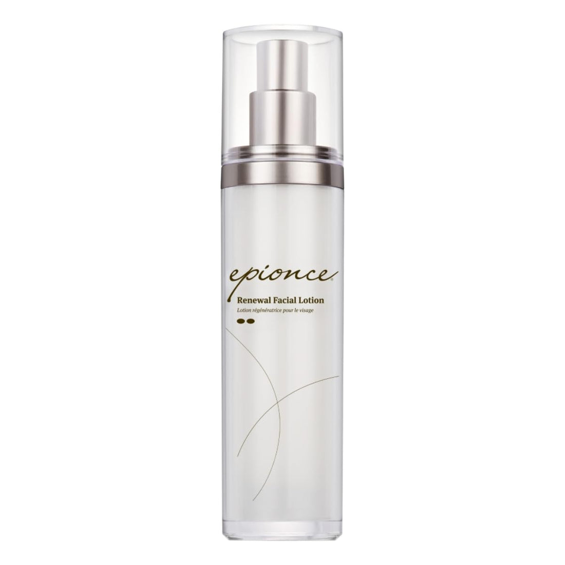 Epionce Renewal Lite Facial Lotion 1.7 Oz