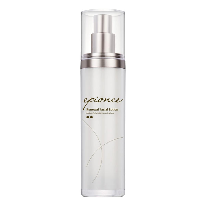 Epionce Renewal Lite Facial Lotion 1.7 Oz