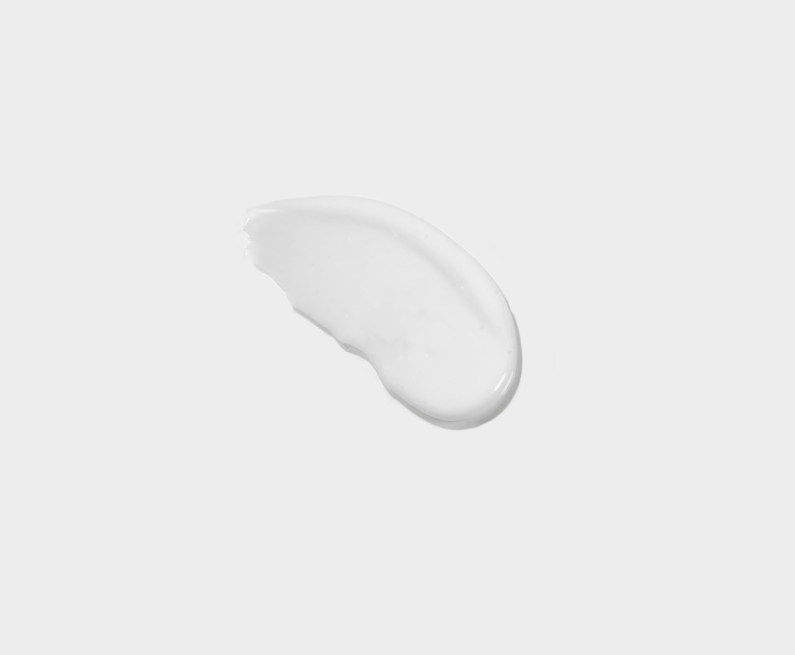 AHAVA All-In-One Toning Cleanser - Skin-Friendly, Soft, Water-Based Formula Gently Removes Dirt, Impurities & Makeup Including Eyes, Rebalances pH, Made with Our Signature Blend Osmoter, 8.5 Fl.Oz