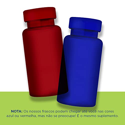 Puritan's Pride Premium Chelated Calcium Magnesium Zinc with Bone-Active™, Dietary Supplement for Bone Health, Bone Density, and Immune Function Support, 250 Coated Tablets