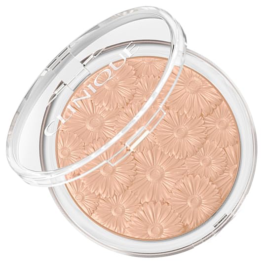 Powder Pop Flower Highlighter color:,01 Lunar Pop