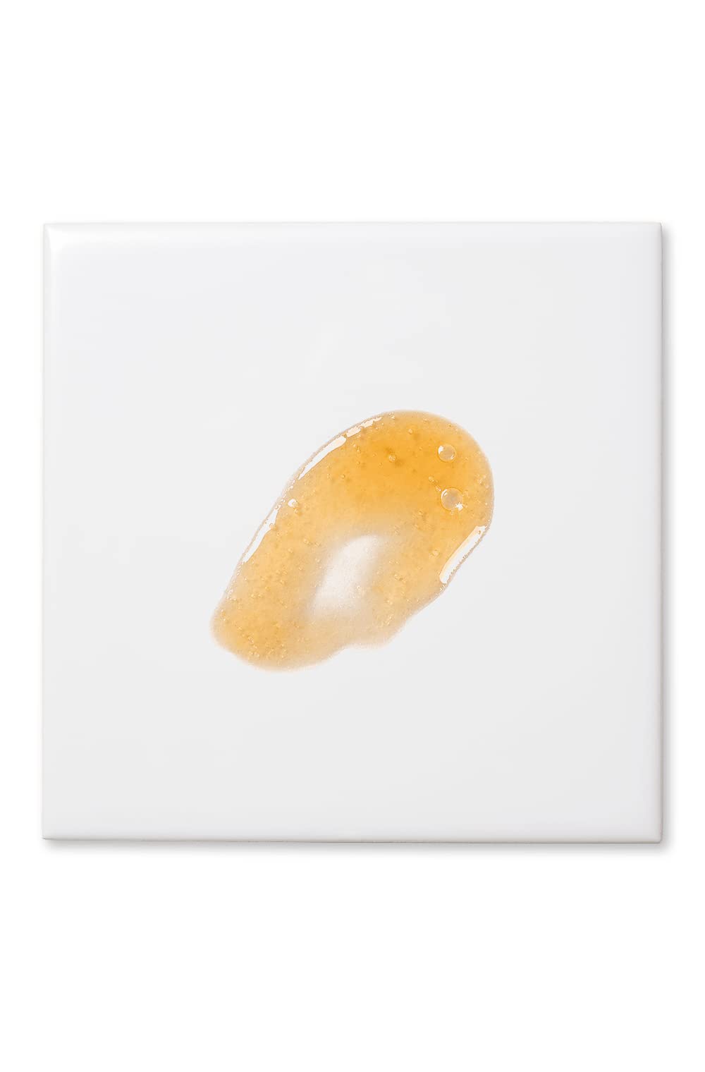 KHADI LAVENDER SENSITIVE Ayurvedic shampoo, 100% natural, silicone & sulfate-free, Lavender & Aloe Vera for sensitive or irritated scalp & fine hair, gentle vegan hair care, organic beauty 6.7oz