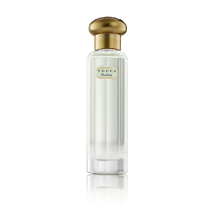 Tocca Travel Fragrance Spray - Giulietta - 0.68 oz