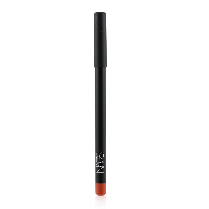 Precision Lip Liner Saint Raphael