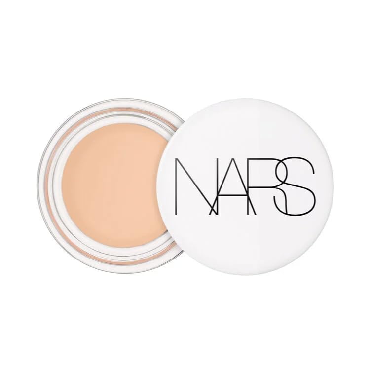 NARS Light Reflecting Eye Brightener - 0.21 oz / 6 g (Night Swan, Standard)