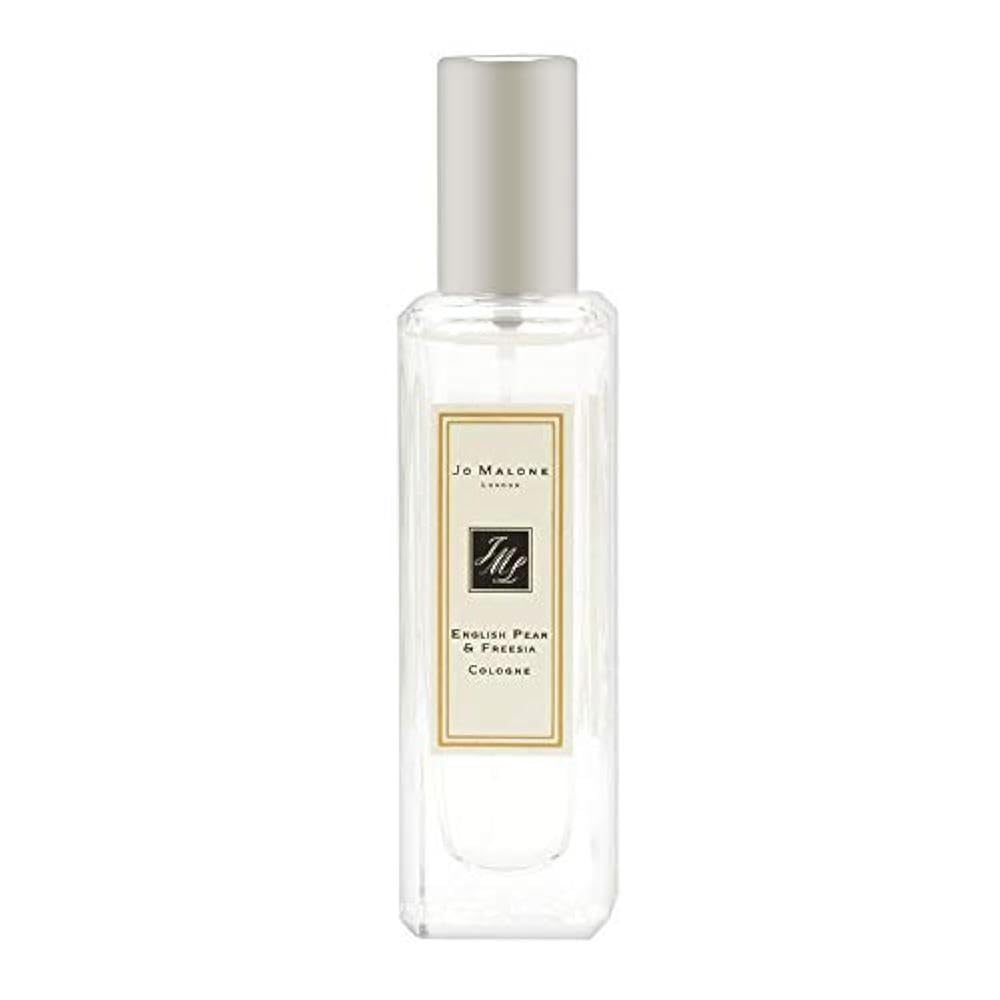 English Pear & Freesia Cologne Spray (Originally Without Box) 30ml/1oz