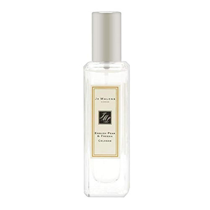 English Pear & Freesia Cologne Spray (Originally Without Box) 30ml/1oz