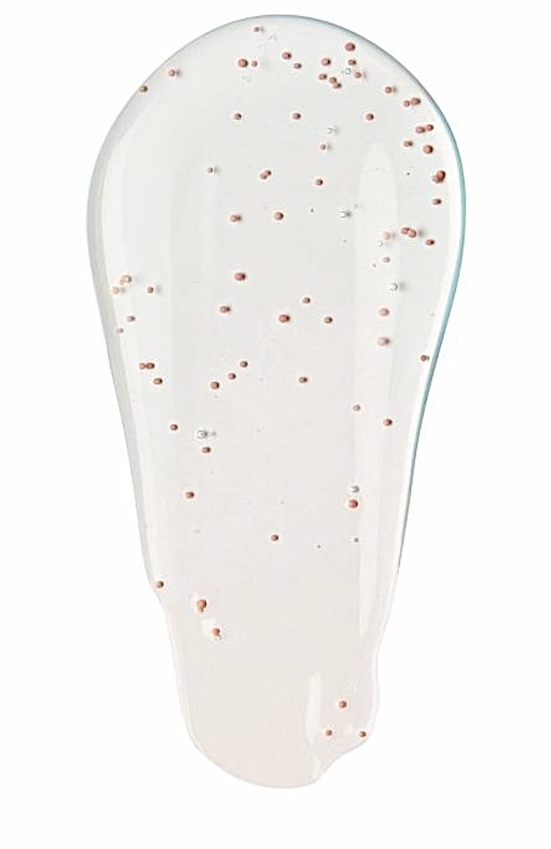 Soap & Glory, Face Soap and Clarity, 3 in 1 Daily Detox, Vitamin C, Facial Wash 1 fl oz