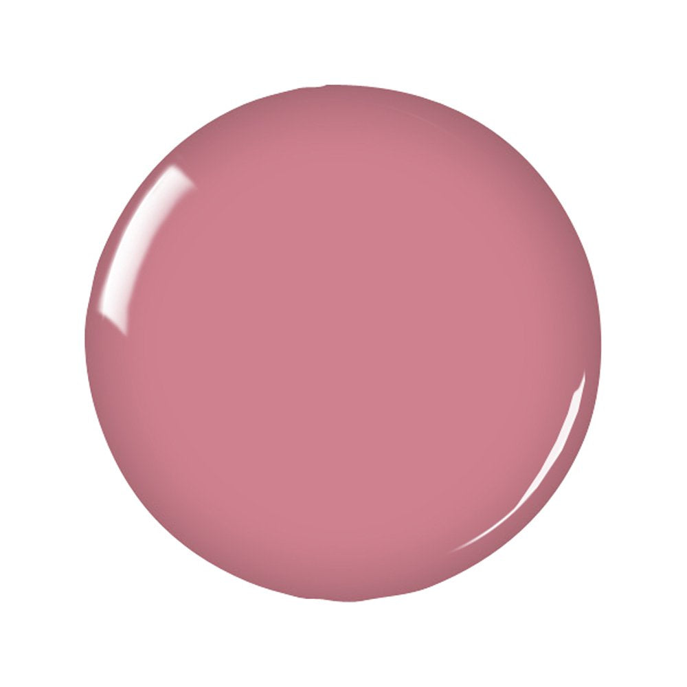 ZOYA Nail Polish, Zanna