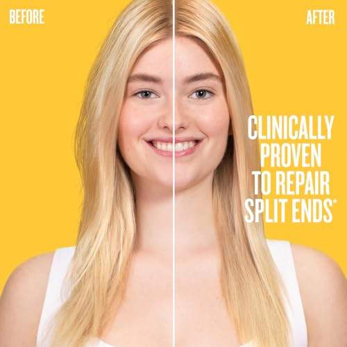 SOL DE JANEIRO Brazilian Milky Leave-In Conditioner | Fights Frizz | Detangles | Protects from Heat