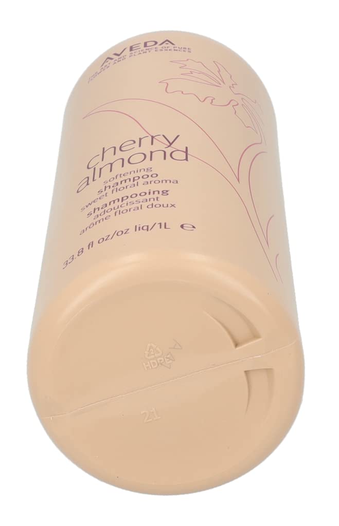 Aveda Aveda Cherry Almond Softening Shampoo 33.8 oz