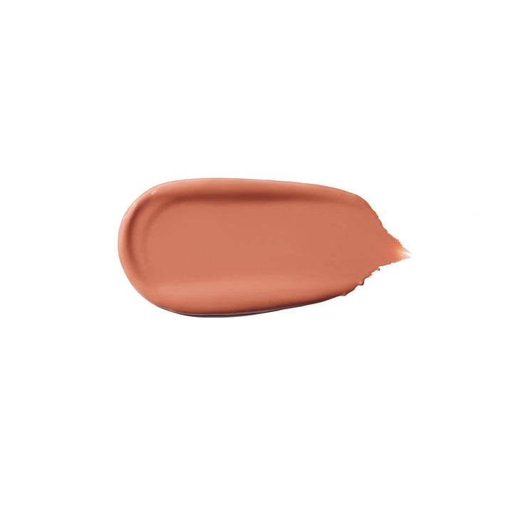 Anastasia Beverly Hills - Matte and Satin Lipstick (Satin, Warm Peach)