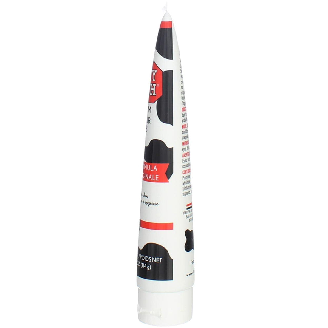 Udderly Smooth Udder Cream, 4 oz - 2pc by Udderly Smooth