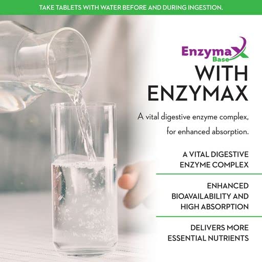 Maxi Health Women's Daily Multivitamin Biotin, Vitamins A B C D E, Calcium, Zinc, Lutein, Magnesium, Folate and More. Supports Gut Health for Women. Natural, Non-GMO, Gluten Free & Dairy Free Kosher