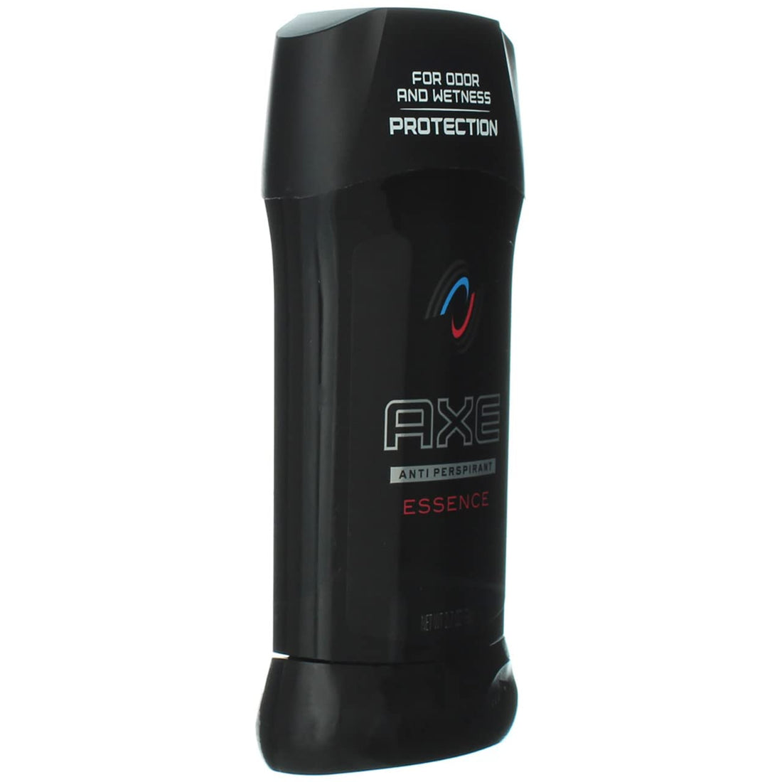 AXE Antiperspirant Deodorant For Men 48H Sweat And Odor Protection For Long Lasting Freshness, Essence Black Pepper And Cedarwood Men's Deodorant 2.7oz