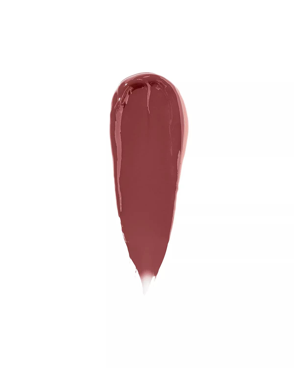 Bobbi Brown Luxe Lipstick - Neutral Rose for Women - 0.12 oz Lipstick