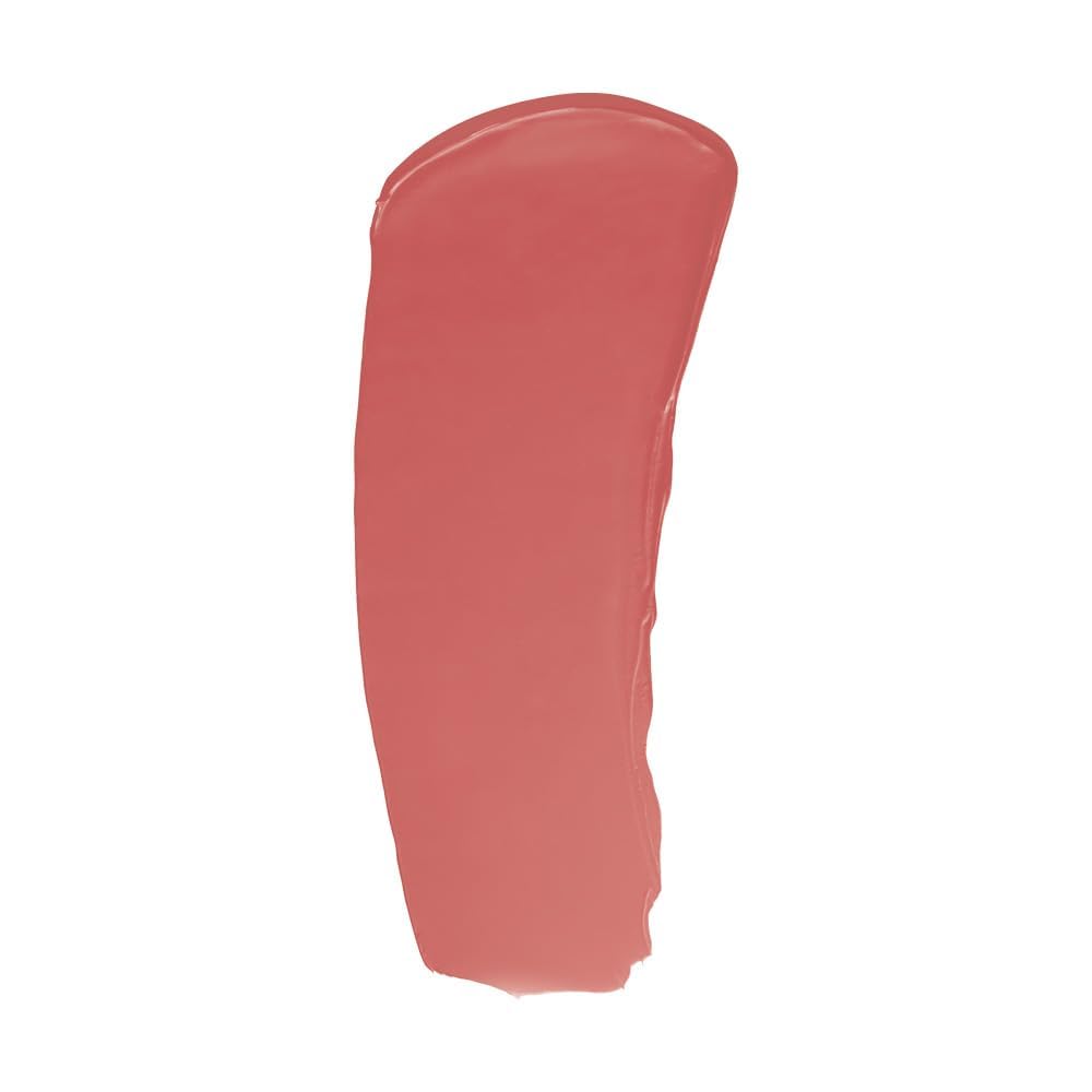 Bourjois Rouge Velvet The Lipstick 02 Flaming rose 2.4g
