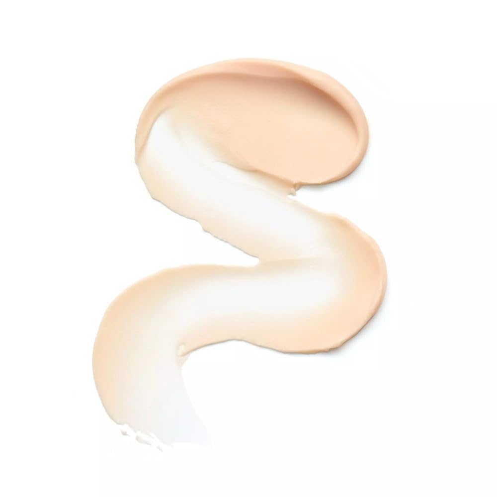 Catrice | The Perfector Poreless Blur Primer | Pore & Fine Line Refining Make Up Base with Niacinamide | Vegan & Cruelty Free | Made Without Gluten, Oil, Parabens, Phthalates, Microplastics & Alcohol.