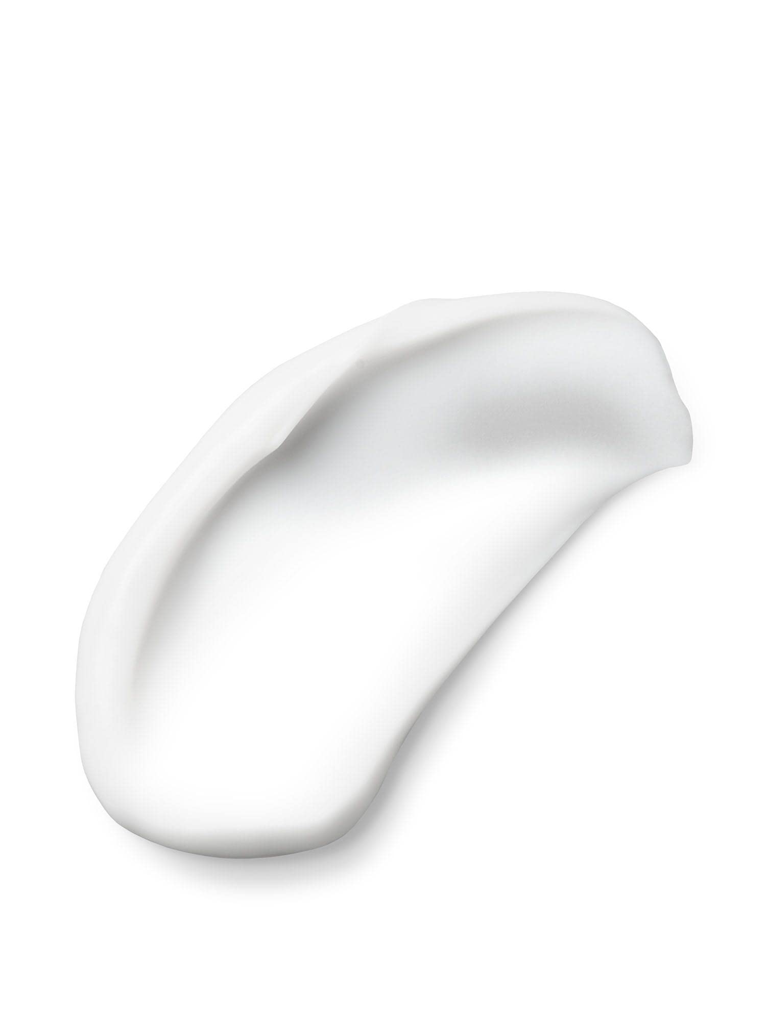 Victoria's Secret Coconut Passion Body Lotion