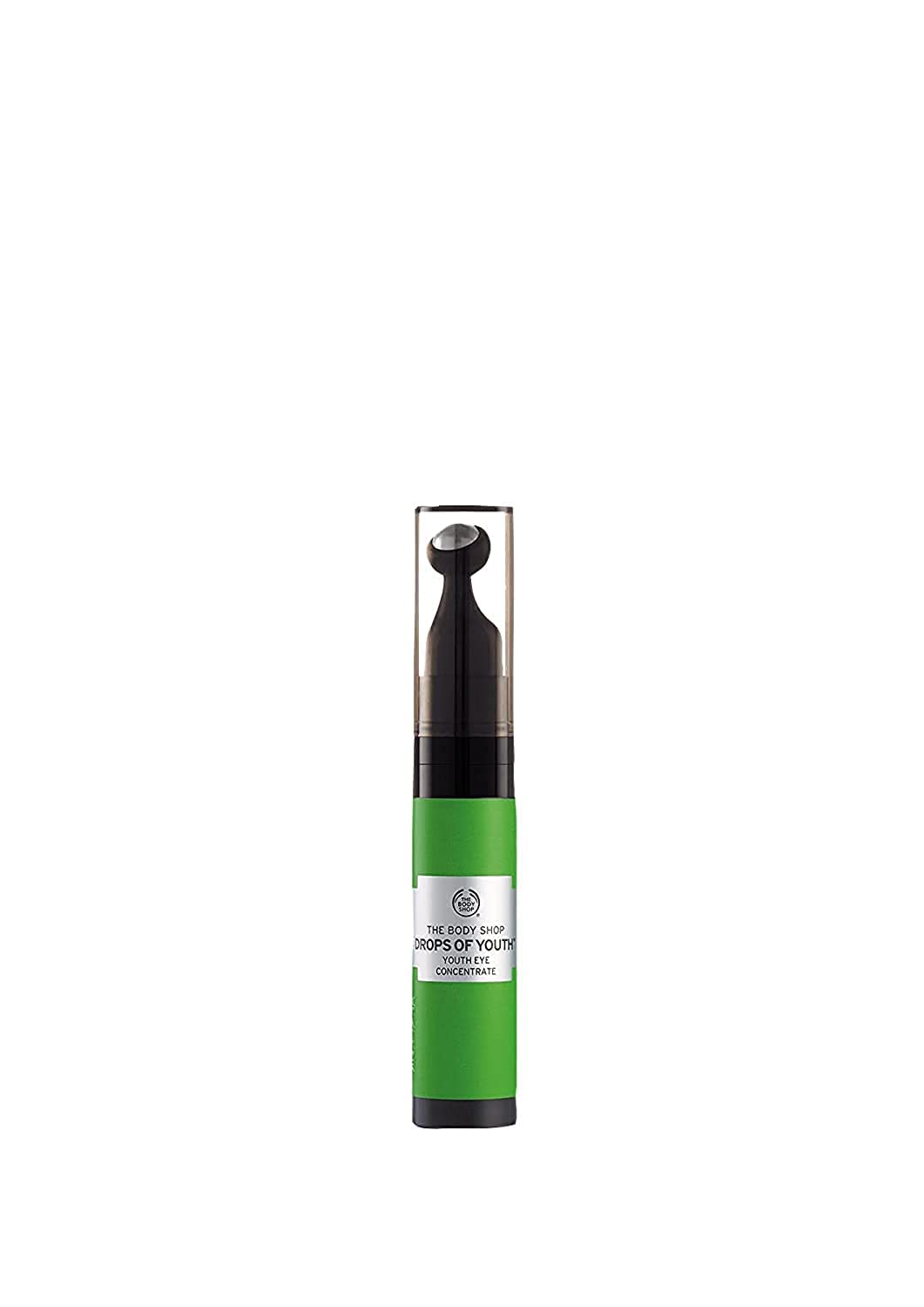The Body Shop Drops of Youth Eye Concentrate, 10ml