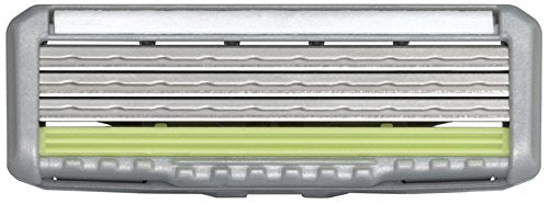 Feather 8 Piece F3 Blades