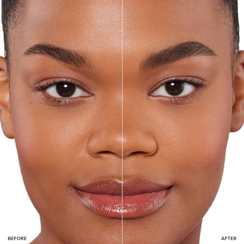 Anastasia Beverly Hills - DIPBROW Pomade - Medium Brown