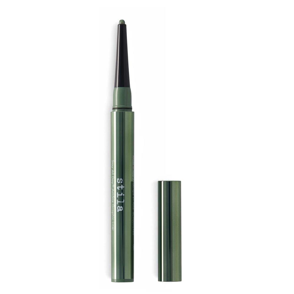 Stila Stay All Day® ArtiStix Graphic Liner