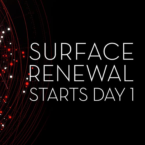 Olay Serum, Regenerist Light Gel Face Mousturizer, Anti-Aging, Anti-Wrinkle, Hydrating, Firming, Smoothening, Improves Fine Lines and Elasticity - Amino Peptide Complex, 1.7 oz