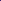 ZzzQuil ULTRA, Sleep Aid, Doxylamine Succinate 25mg, Sleep Aids for Adults, Nighttime Sleep Aid, 48 Tablets