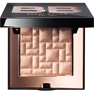 BOBBI BROWN Highlighting Powder Afternoon Glow