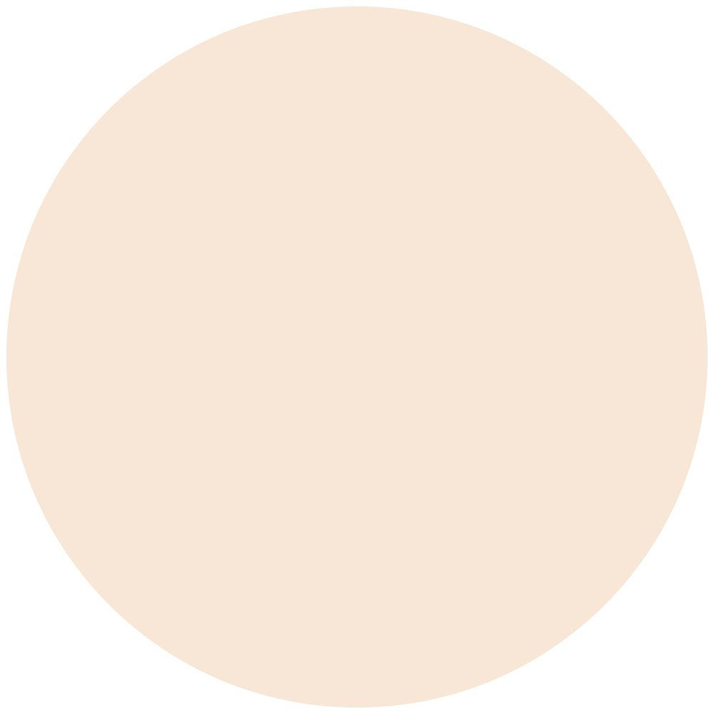 Surratt Surreal Skin Foundation Wand 2