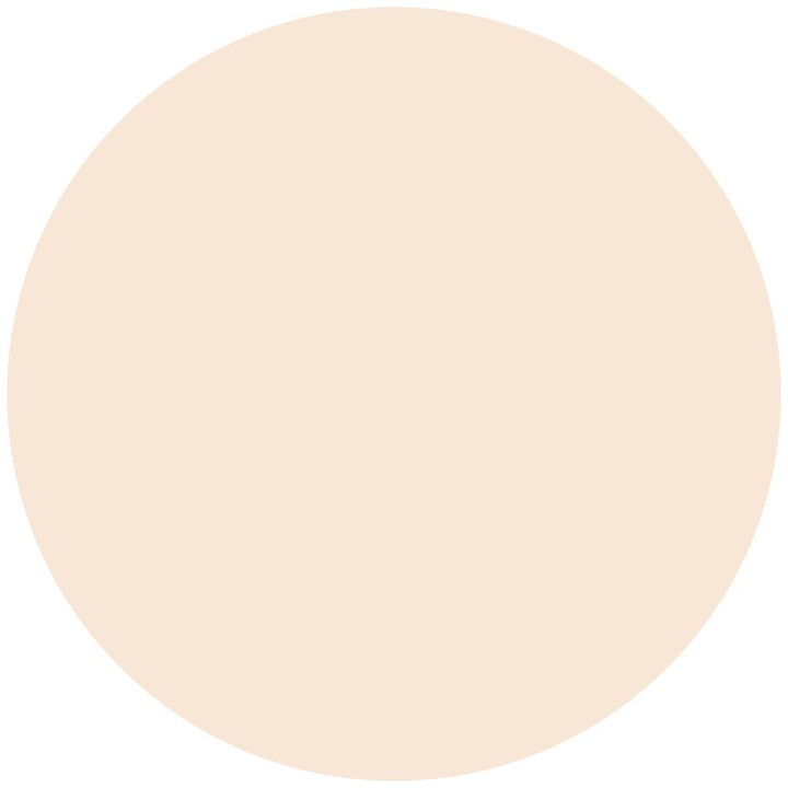 Surratt Surreal Skin Foundation Wand 2