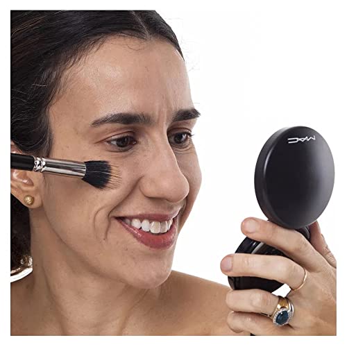 MAC Mineralize Skinfinish Lightscapade