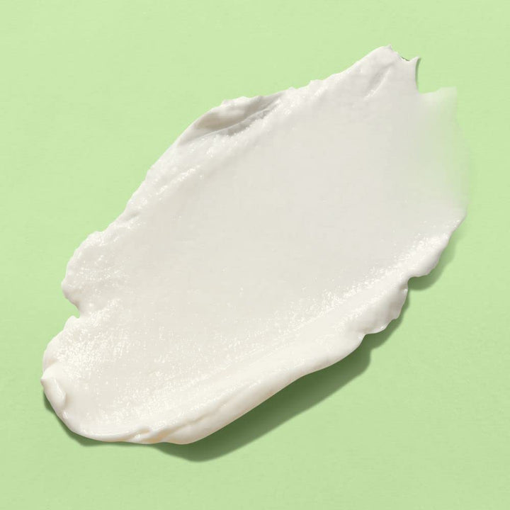 bareMinerals Ageless Phyto-Retinol Neck Cream Unisex 1.7 oz