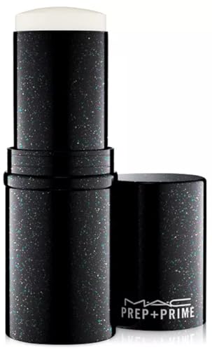 M.A.C Prep + Prime Pore Refiner Stick 0.24 oz / 7 g