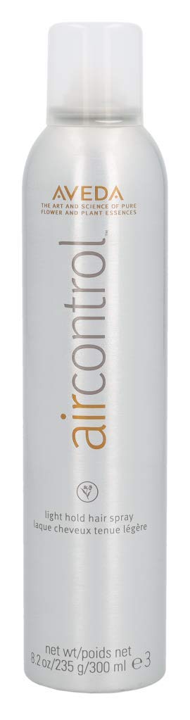 Aveda Air Control Light Hold Hair Spray, 8.2 Ounce