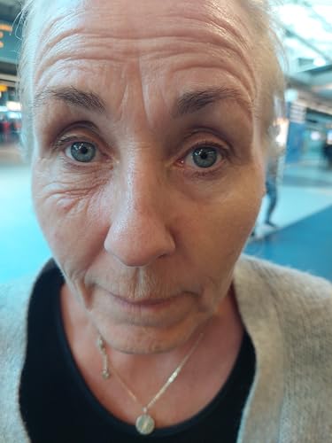 Venofye Royal Jelly Eye Beelift