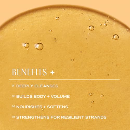 Innersense Organic Beauty - Pure Harmony Travel Hair Trio | Non-Toxic, Cruelty-Free, Clean Haircare (Pure Harmony Hairbath + Conditioner, Sweet Spirit Leave-In Conditioner) PACKAGING MAY VARY