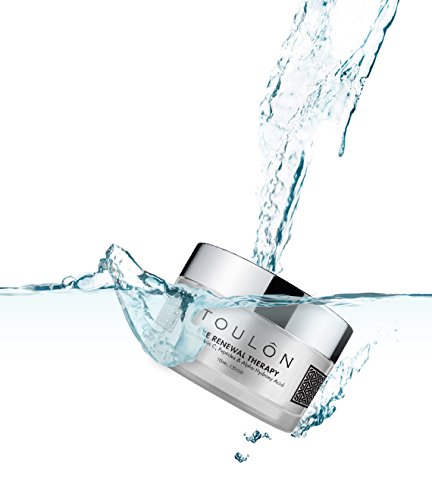 Eye Cream for Dark Circles and Puffiness. Reduces Lines and Wrinkles with Vitamin C, Peptides & Alpha Hydroxy Acid. Minimizes Crows Feet, Puffy Eyes and Bags