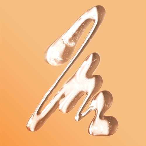 Softsoap Antibacterial Hand Soap Liquid Refill, Crisp Clean, 50oz, Bathroom Soap, Bulk Soap, Moisturizing, Pack of 6 (US05261A)