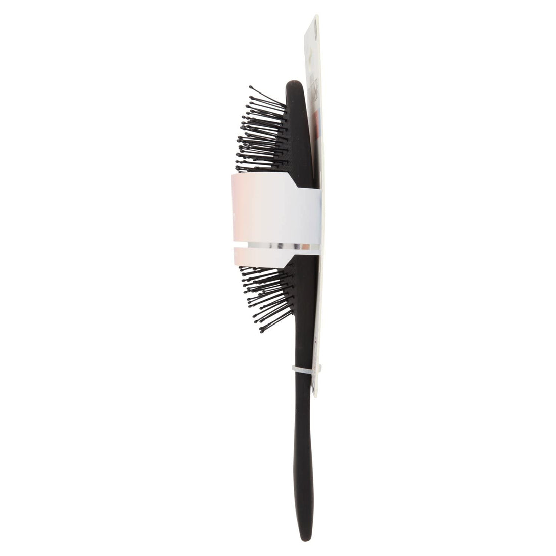Franck Provost Wet & Dry Detangling Brush for Wet/Dry Hair (Random Color)