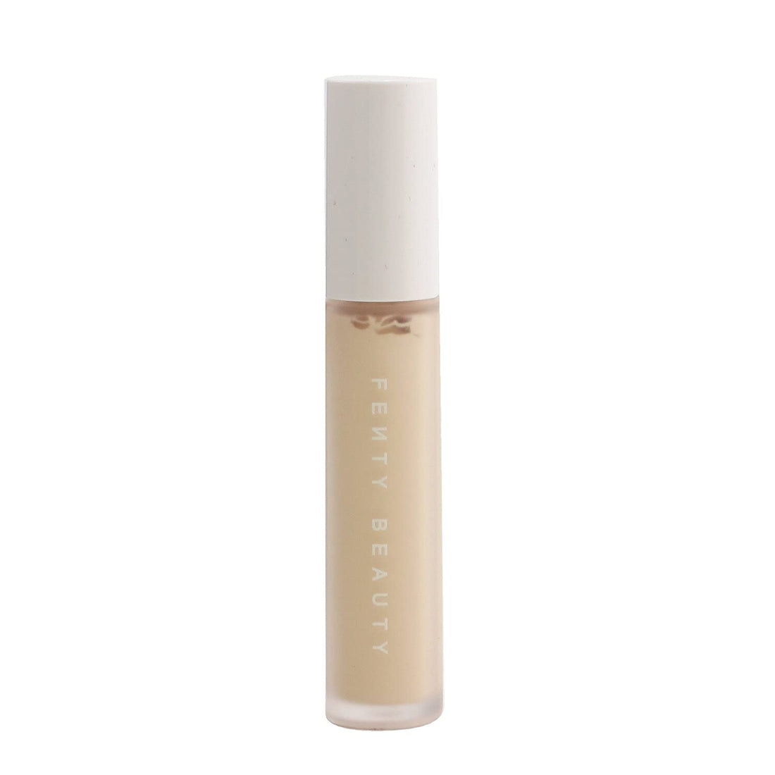 Pro Filtr Instant Retouch Concealer - 120 Light With Neutral Undertone by Fenty Beauty for Women - 0.27 oz Concealer